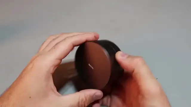 'Video thumbnail for 7 Amazing EDC Gadgets that are Worth Buying'