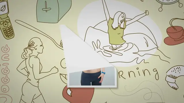 'Video thumbnail for Best Organic Brown Rice Protein Powder: A Simple Guide'
