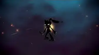 'Video thumbnail for How to Get Razor Claw and How To Evolve Hiusian Sneasel ✨ #legendarceus #pokemon #gamefreak'