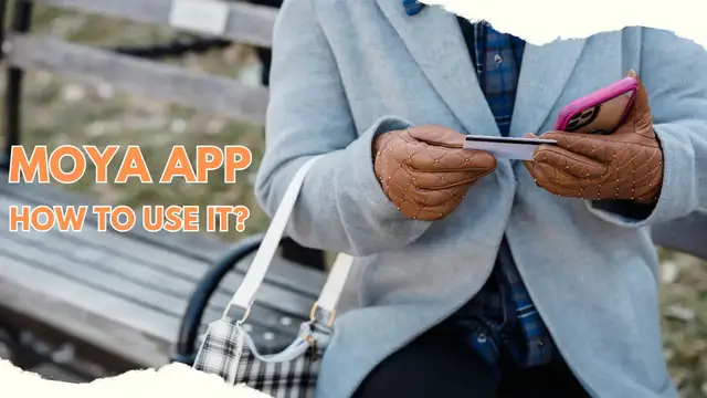 'Video thumbnail for Moya App Downloads SASSA Payments SRD R350'