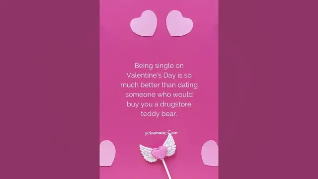 'Video thumbnail for 80 Best Valentine’s Day Captions for Instagram | valentines day captions | yekumane'