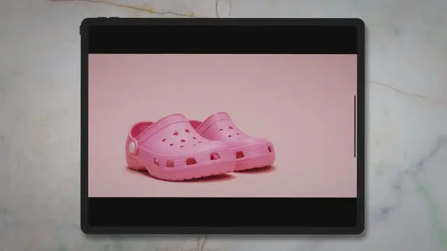 'Video thumbnail for What Color Crocs Should I Get?'