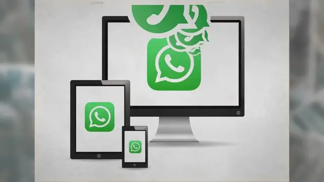 'Video thumbnail for How to Know if Someone Hides their WhatsApp Status from You'