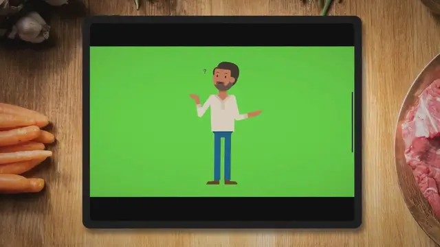 'Video thumbnail for Where To Buy Masa For Tamales'