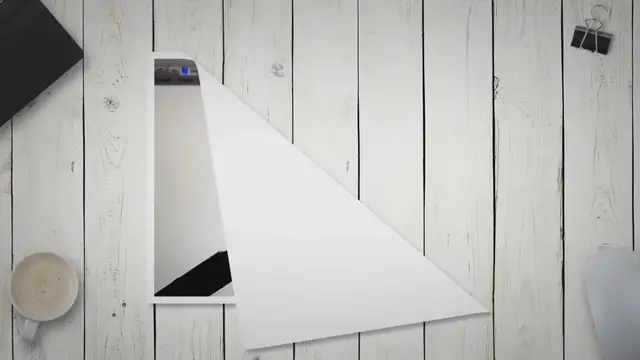 'Video thumbnail for Why Does Google Home Need Your Location? Should I Be Worried?'