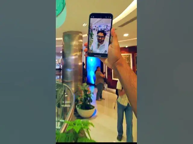 'Video thumbnail for Rayban Meta AI Smart Glasses Launched in India - My Review Soon'