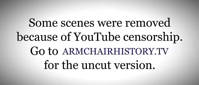 'Video thumbnail for Life in German-Occupied Poland | Animated History'