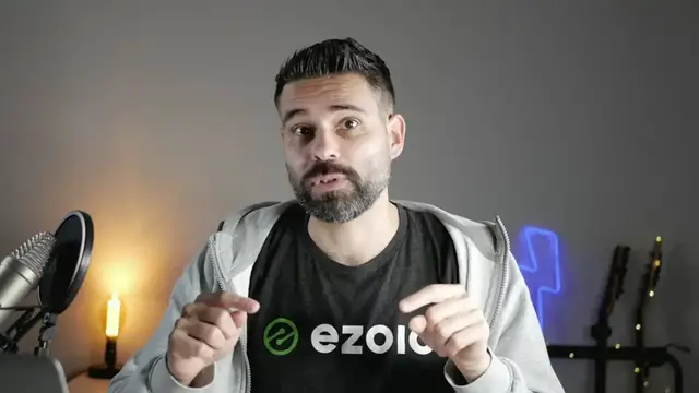 'Video thumbnail for Análise de sites e análise de big data'