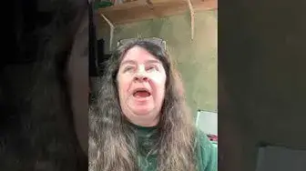 'Video thumbnail for Self Sufficiency Goals For January - Prepping Group'