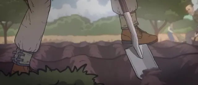 'Video thumbnail for What Happened to German Soldiers After WW2? | Animated History'