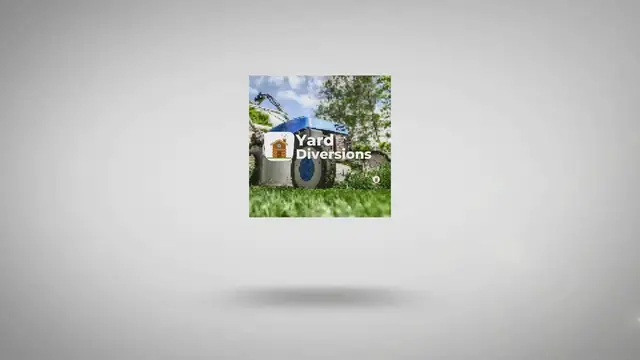 'Video thumbnail for Seeding Grass: Why Is It Not Growing (Easy Fast Solutions)'