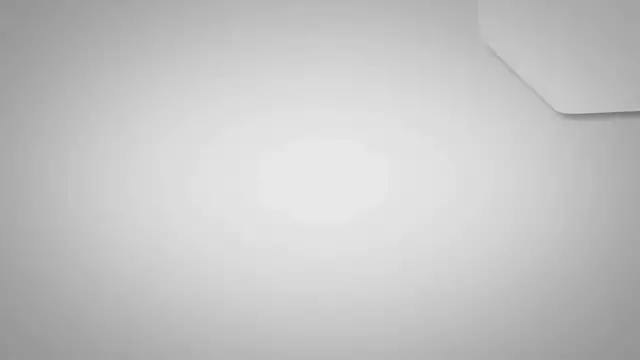 'Video thumbnail for Chiweenie Throwing up: Here’s Why And What To Do - Canines and Pups'