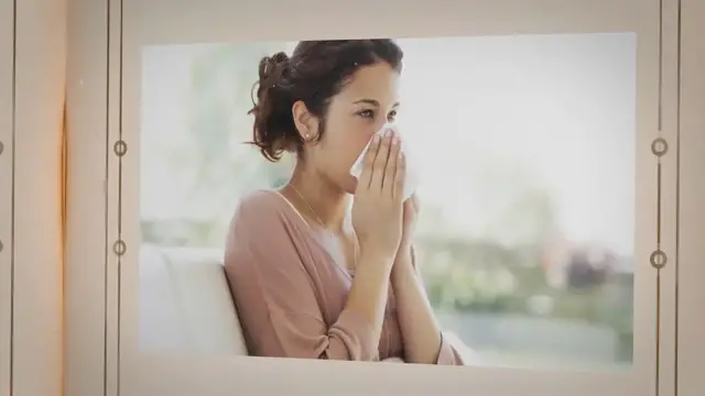 'Video thumbnail for 15 Demulcents: Natural Herbs that Thin and Relieve, Mucus and Phlegm'
