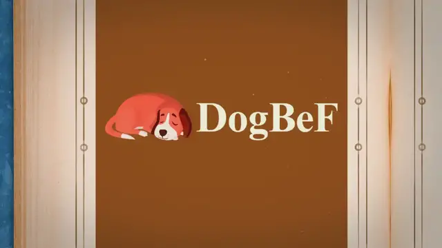'Video thumbnail for How to Choose the Right Dog Bed For a Furry Friend'