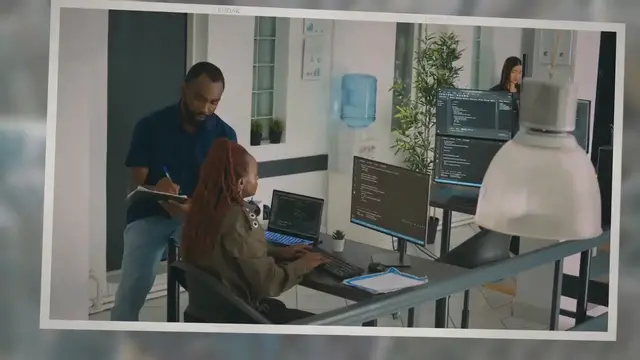 'Video thumbnail for DateOnly and TimeOnly in .NET 6'