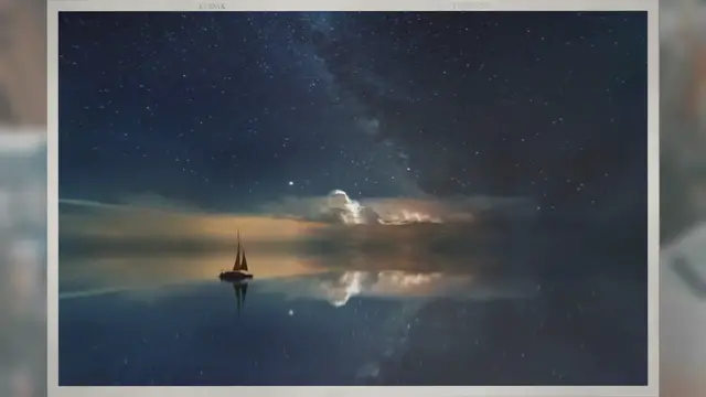 'Video thumbnail for Why Do Trawlers Go out at Night?'