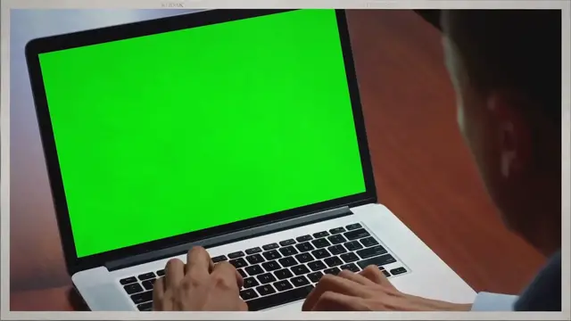 'Video thumbnail for Chapter 1 Research Guidelines'