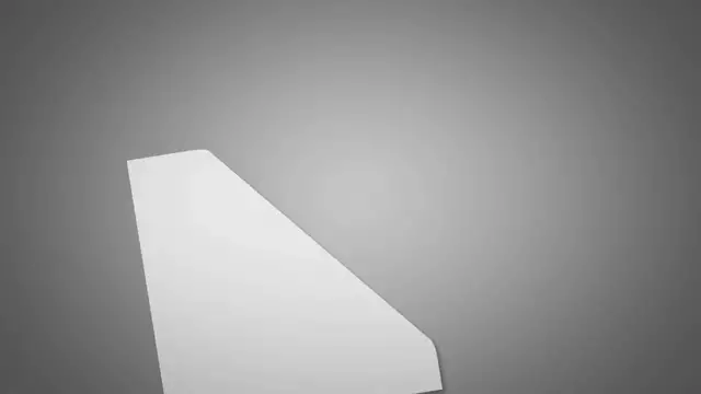 'Video thumbnail for Danish gambit Chess Opening'