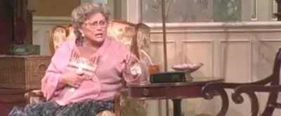 'Video thumbnail for Broadway Beat Sneak Peek at Dividing The Estate'