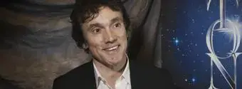 'Video thumbnail for Exclusive: Meet the Nominees- WOLF HALL's Ben Miles- 'I'm Really, Really, Really Excited!''
