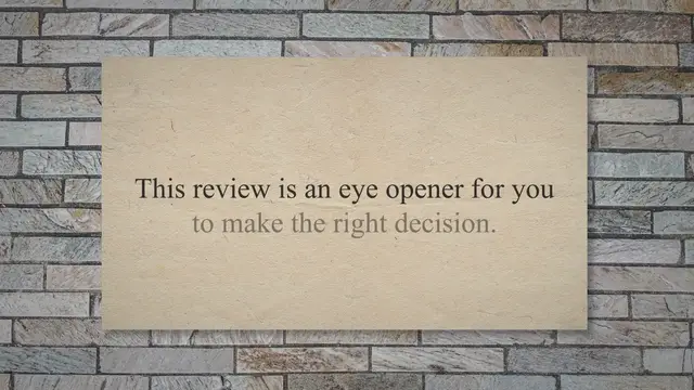 'Video thumbnail for Wush Ear Cleaner Reviews 2022: Does This Really Work?'