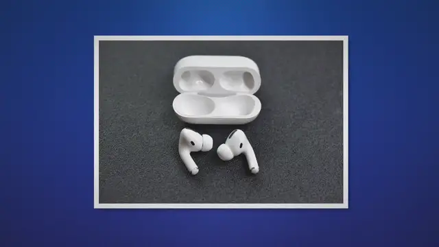 'Video thumbnail for How to Pair TOZO Earbuds with Any Device!'