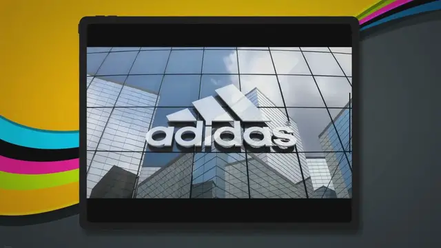 'Video thumbnail for Adidas Samba Knock-Offs (3 Top Samba Alternatives)'