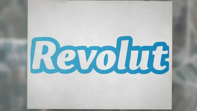 'Video thumbnail for Revolut Review - The Best Banking App for Digital Nomads?'