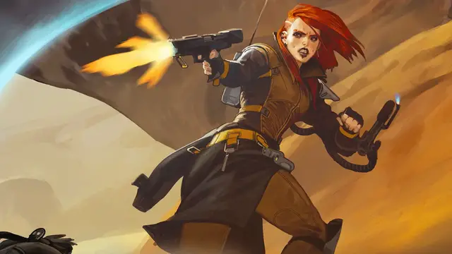 'Video thumbnail for Space Scum - Official Demo Gameplay Trailer'