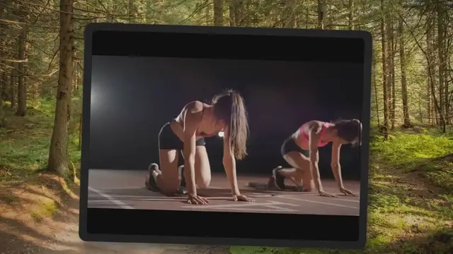 'Video thumbnail for Hoka Mach Vs Arahi: Which Hoka Should You Choose? [2022]'