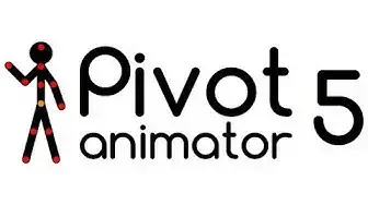 'Video thumbnail for Introducing Pivot Animator 5'