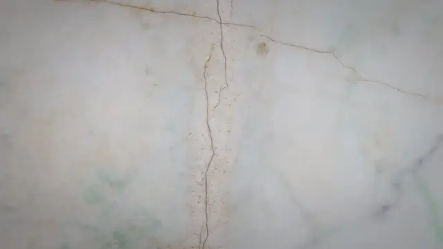 'Video thumbnail for Best Mop for Linoleum Floors (2022): Including The Inexpensive One'