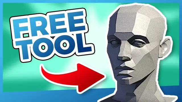 'Video thumbnail for How To Master Light And Shadow: The ASARO HEAD Explained [Tutorial]'