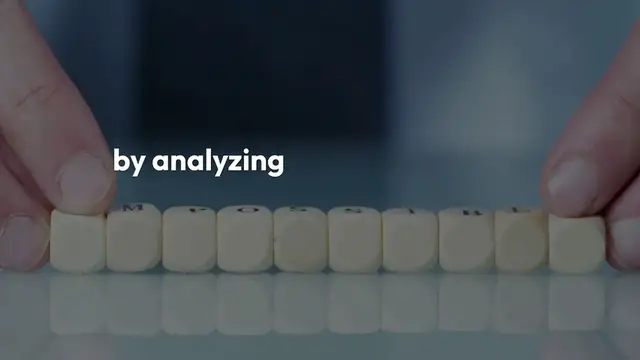 'Video thumbnail for Best Wordle Solver Websites & Tools'
