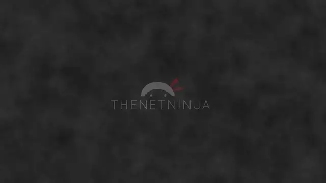 'Video thumbnail for jQuery Tutorial for Beginners #18 - The Event Object in jQuery'