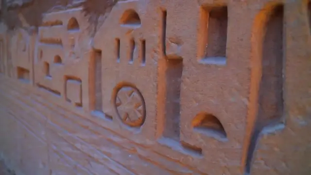 'Video thumbnail for I'm in LOVE with EGYPT انا احب مصر'