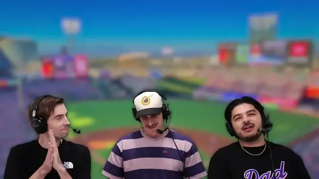 'Video thumbnail for Who can draft the most awful pitching staff? (AL West ERA+ Edition)'