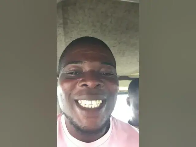 'Video thumbnail for I took Mezico round the city of Owerri and he didn’t believe it'
