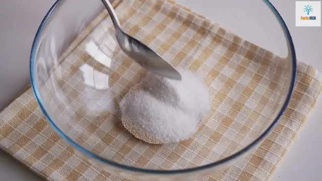 'Video thumbnail for Homemade Custard Donuts: Easy Recipe with Common Ingredients'