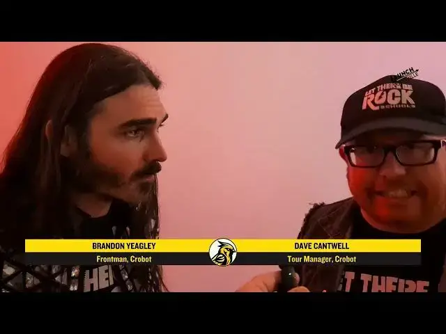 'Video thumbnail for Let There Be Rock Schools Wins the Launch Pottsville 2.0 Business Competition'