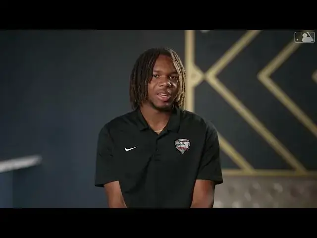 'Video thumbnail for MLB Draft Prospect Quentin Young Talks About Elly De La Cruz Comparison and MORE!'