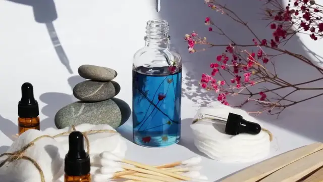 'Video thumbnail for Bathroom Storage DIY'