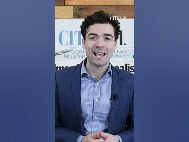 'Video thumbnail for How is Klarna still profitable in 2023? #fintech #fintechnews #klarna #profit #investing'