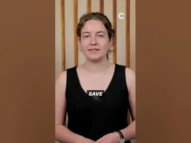 'Video thumbnail for Why luxury brands need to win over Gen Z before the great wealth transfer'