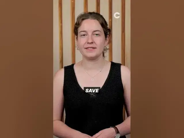 'Video thumbnail for Why luxury brands need to win over Gen Z before the great wealth transfer'