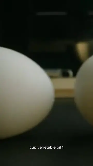 'Video thumbnail for coconut cake recipe'