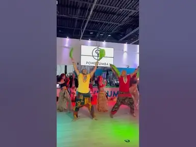 'Video thumbnail for Bhangra Fusion Miami and Spain ! #Bhangra #dance #events #bodas #spain #españa #miami'