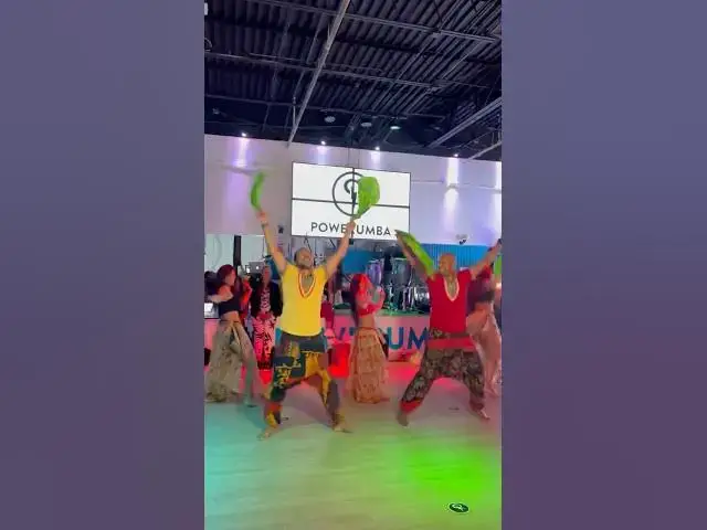 'Video thumbnail for Bhangra Fusion Miami and Spain ! #Bhangra #dance #events #bodas #spain #españa #miami'