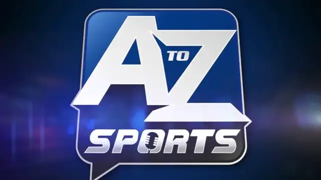 'Video thumbnail for The Vikings' biggest dark horse to watch at training camp'