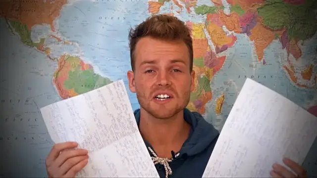 'Video thumbnail for I'm Funding North Korea's Regime (addressing your concerns)'
